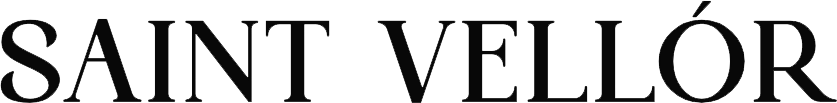 Saint Vellór